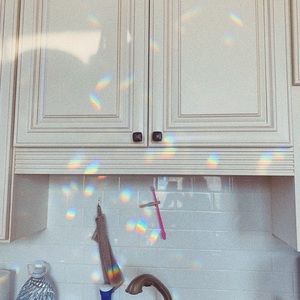 Meet your Posher, Jing